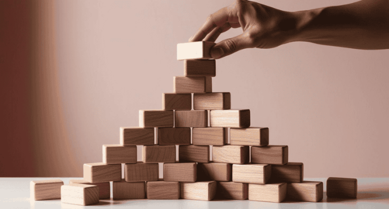 This is why data is your best team member