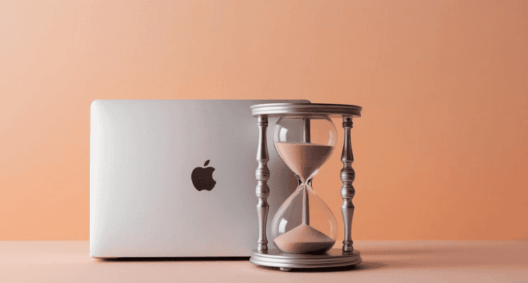 From AI FOMO to smart sales: why good data and MDM are crucial
